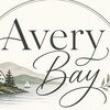 averybaythrift